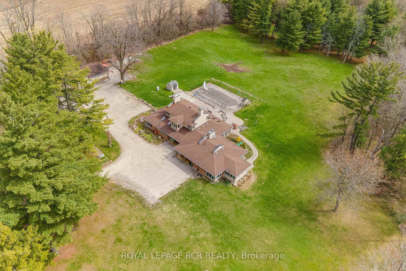 16365 Bathurst St, Newmarket, view 44
