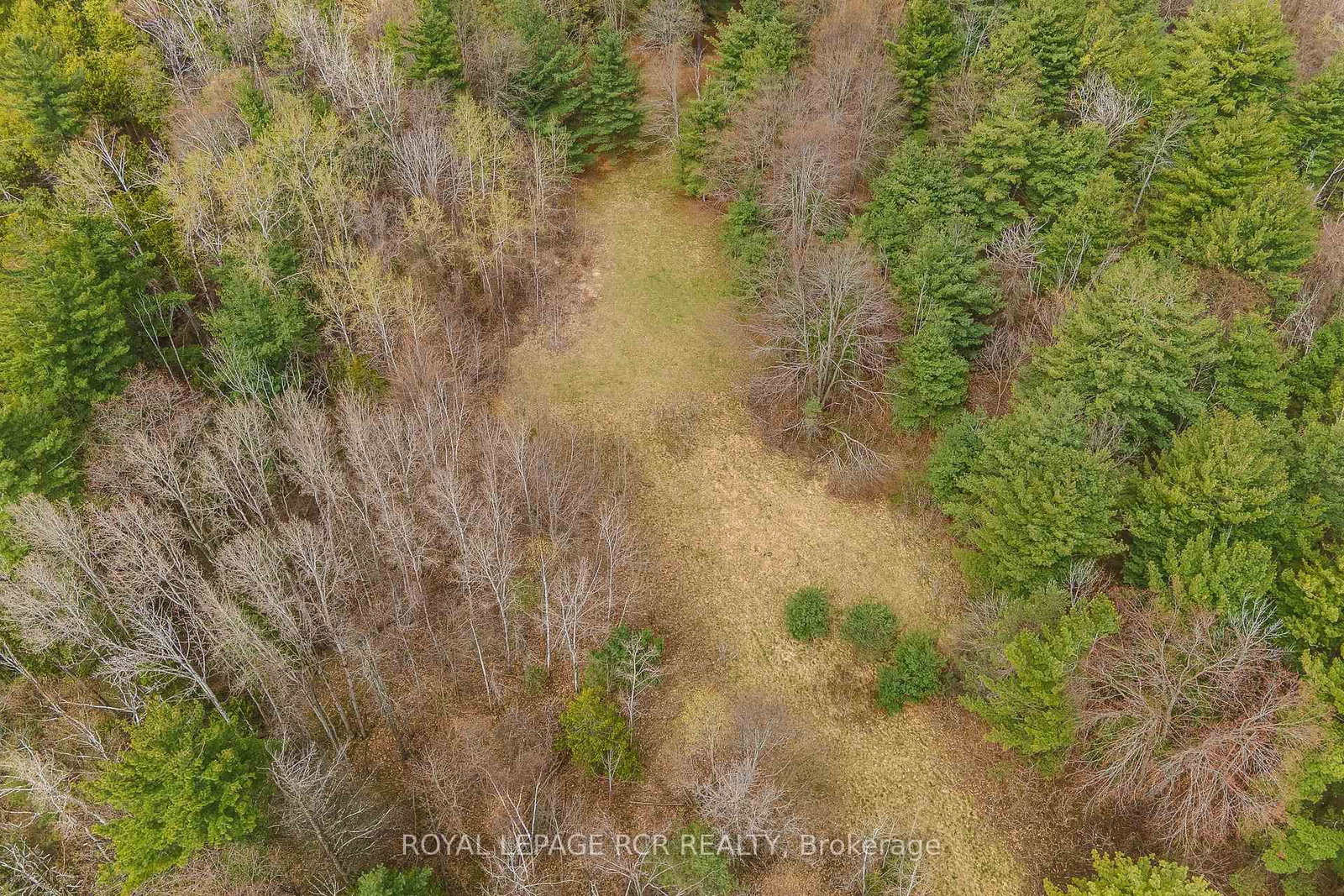 16365 Bathurst St, Newmarket, view 46