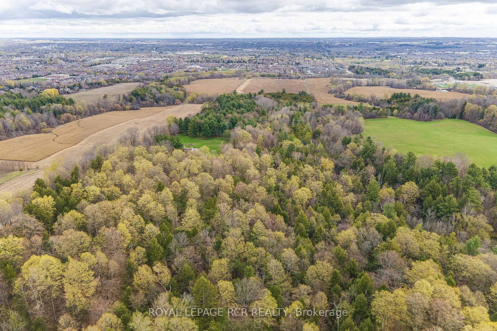 16365 Bathurst St, Newmarket, view 47