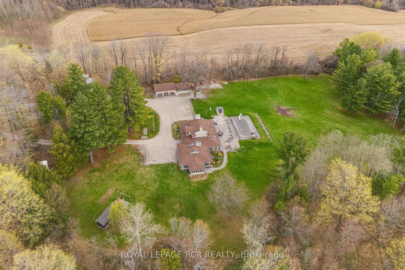 16365 Bathurst St, Newmarket, view 48