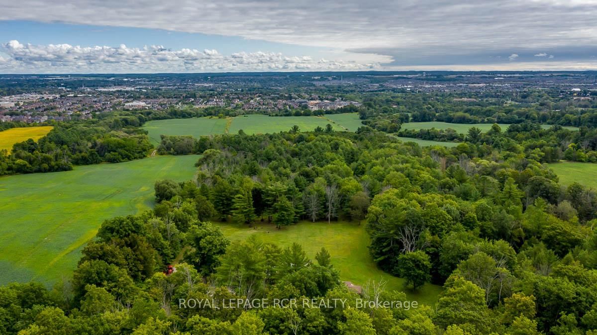 16365 Bathurst St, Newmarket, view 49