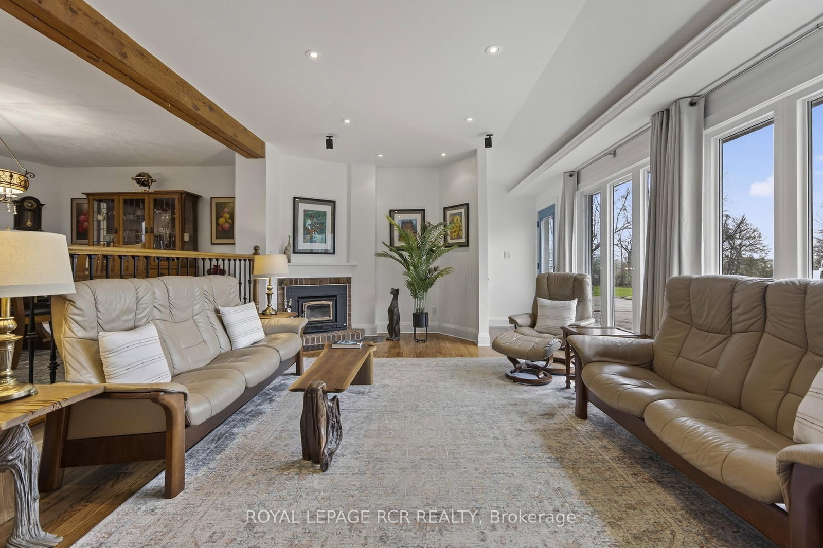 16365 Bathurst St, Newmarket, view 7