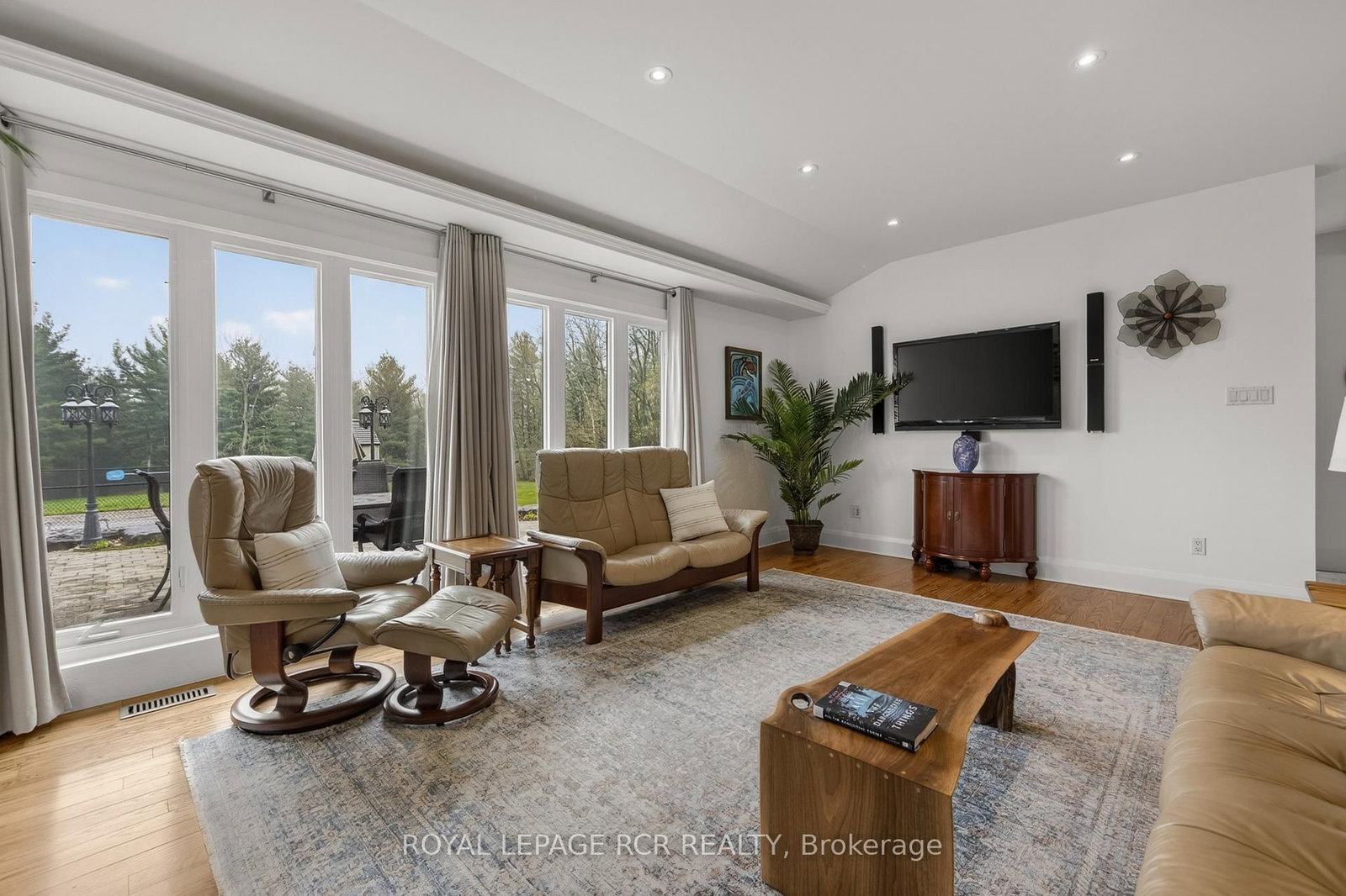 16365 Bathurst St, Newmarket, view 8