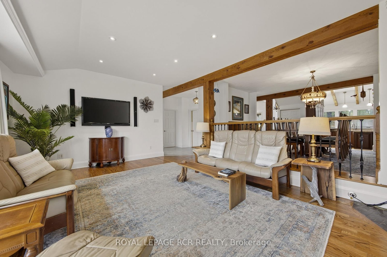 16365 Bathurst St, Newmarket, view 9