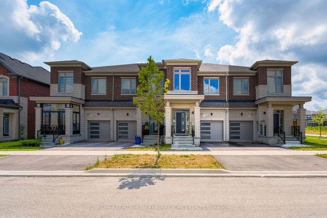 123 Schmeltzer Crescent