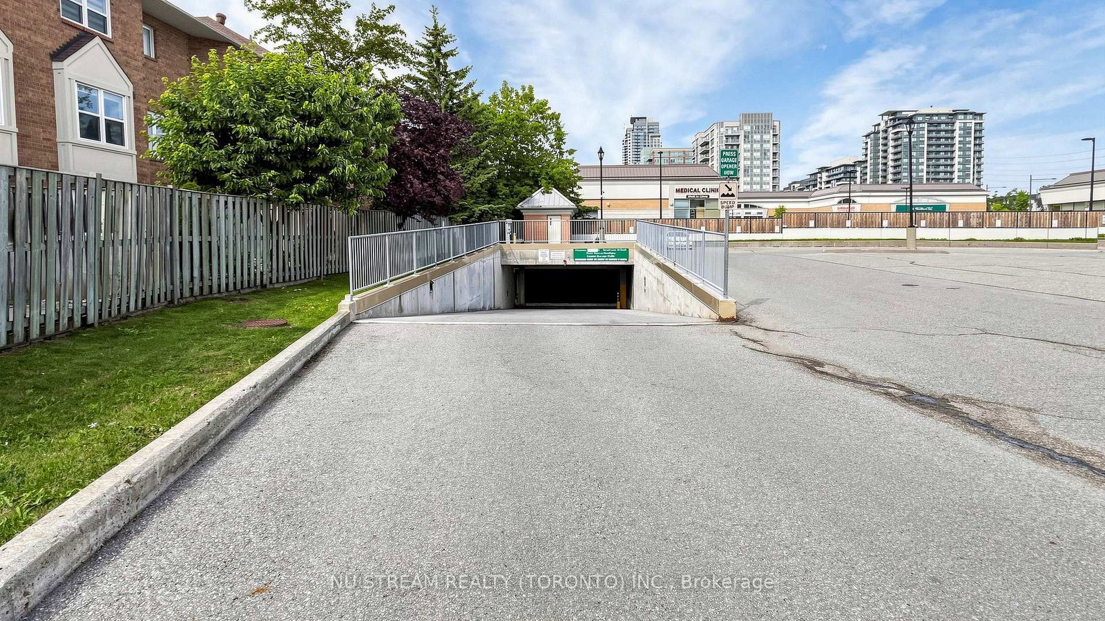 130 Pond Drive • #106 • Markham, ON photo 25