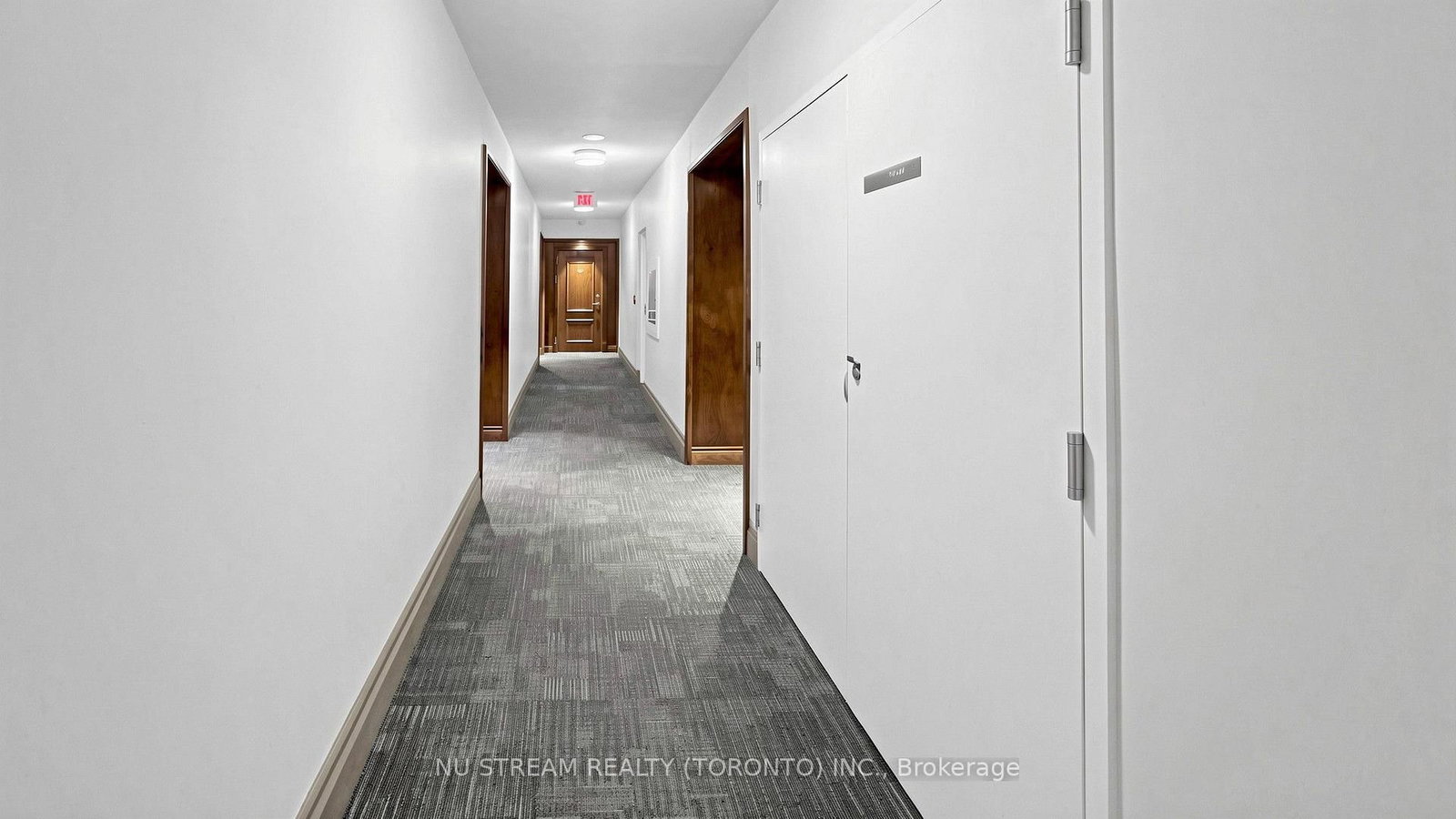 130 Pond Drive • #106 • Markham, ON photo 27