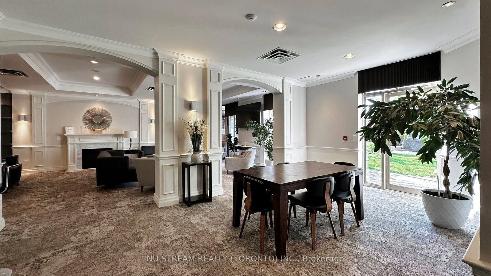 130 Pond Drive • #106 • Markham, ON photo 31