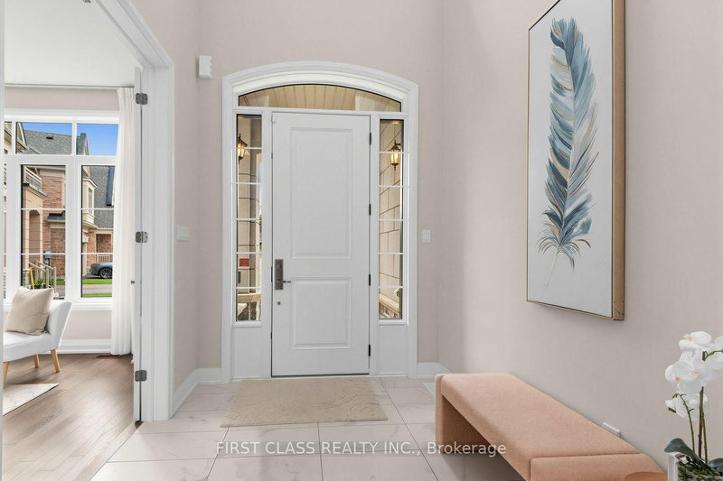 15 Kenneth Campbell Court