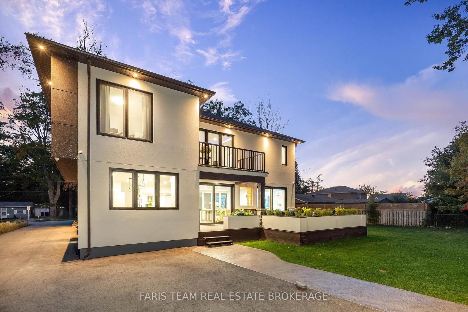 3951 Alberta Avenue • Innisfil, ON photo 4