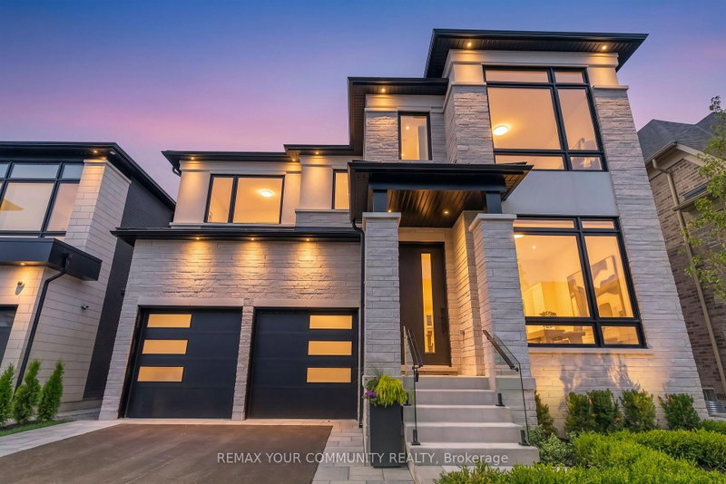 23 Menotti Drive
