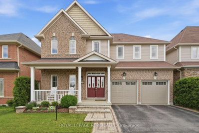 179 Laurendale Avenue