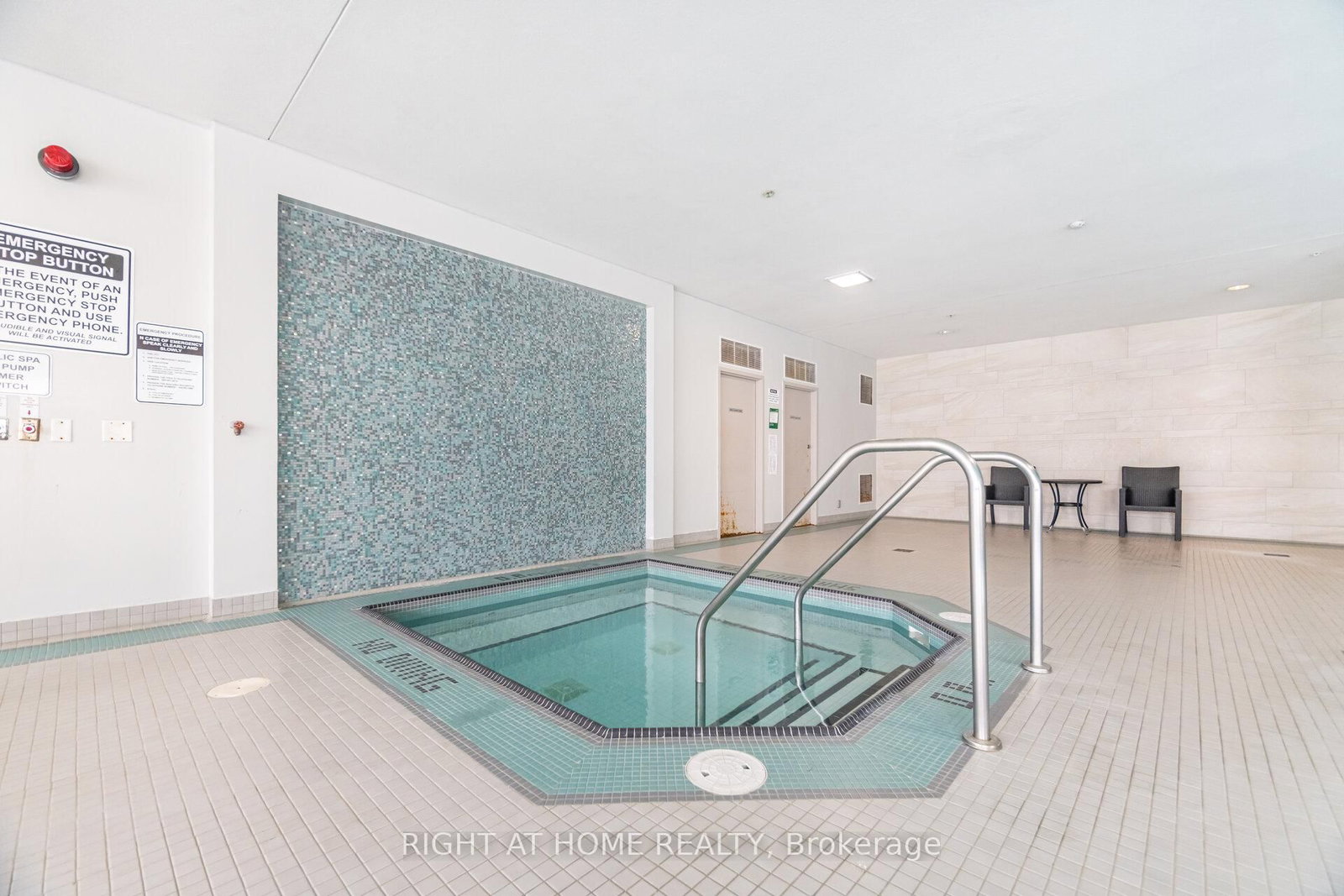 85 North Park Road • #612 • Vaughan, ON photo 31