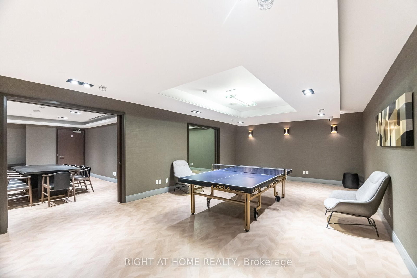 85 North Park Road • #612 • Vaughan, ON photo 39