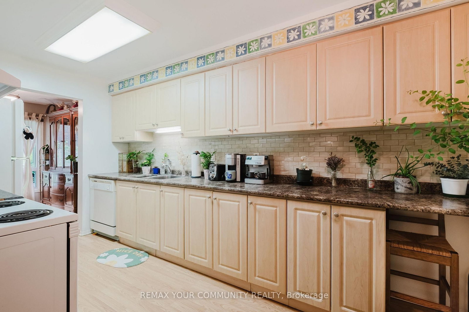 27 Dunkeld Way • Markham, ON photo 15