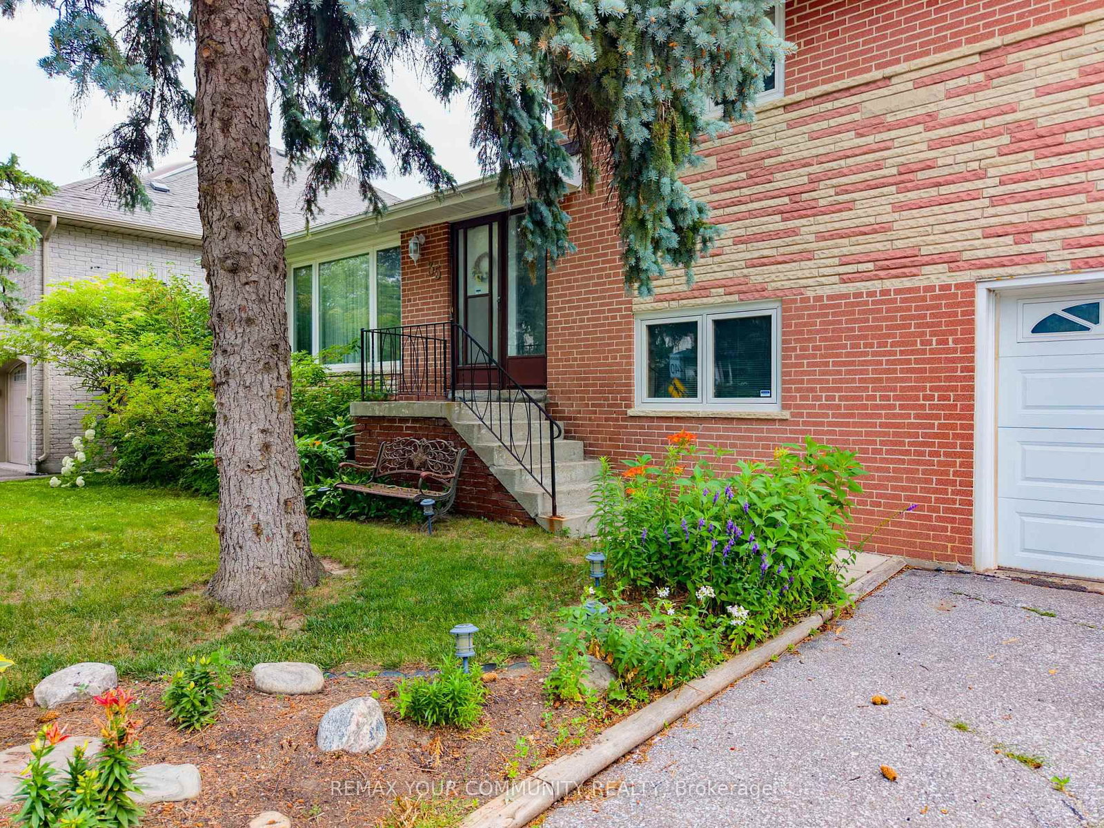 35 Netherford Road • Vaughan, ON photo 11