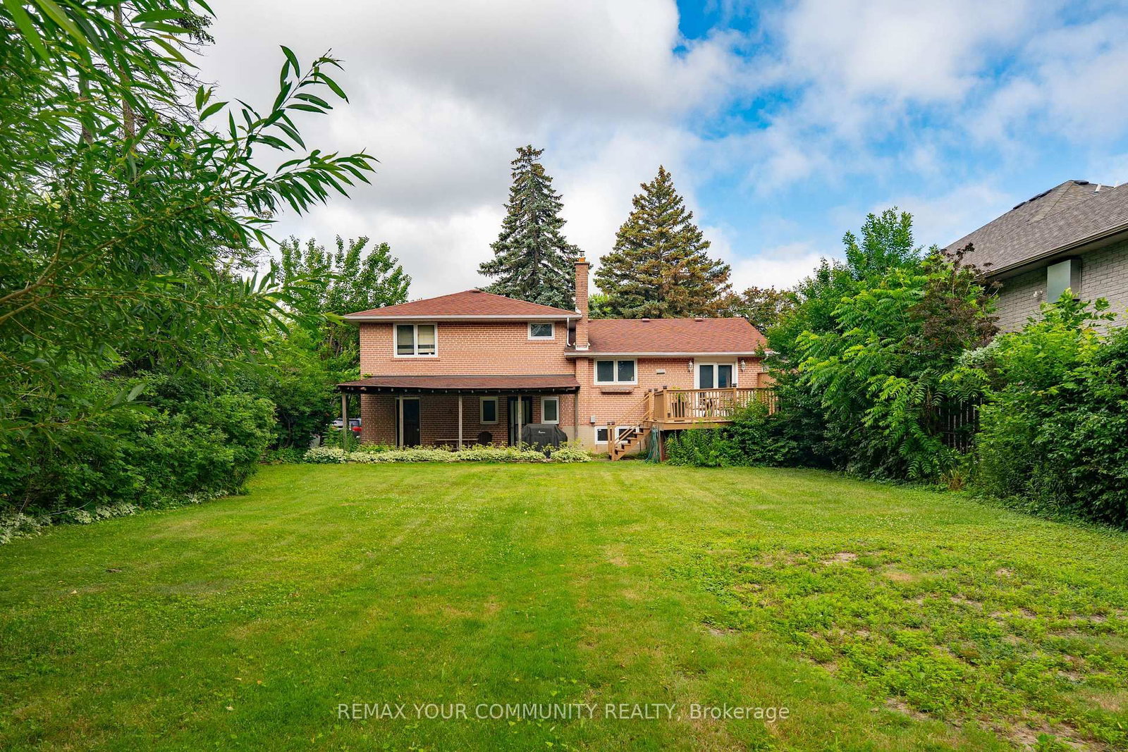 35 Netherford Road • Vaughan, ON photo 12