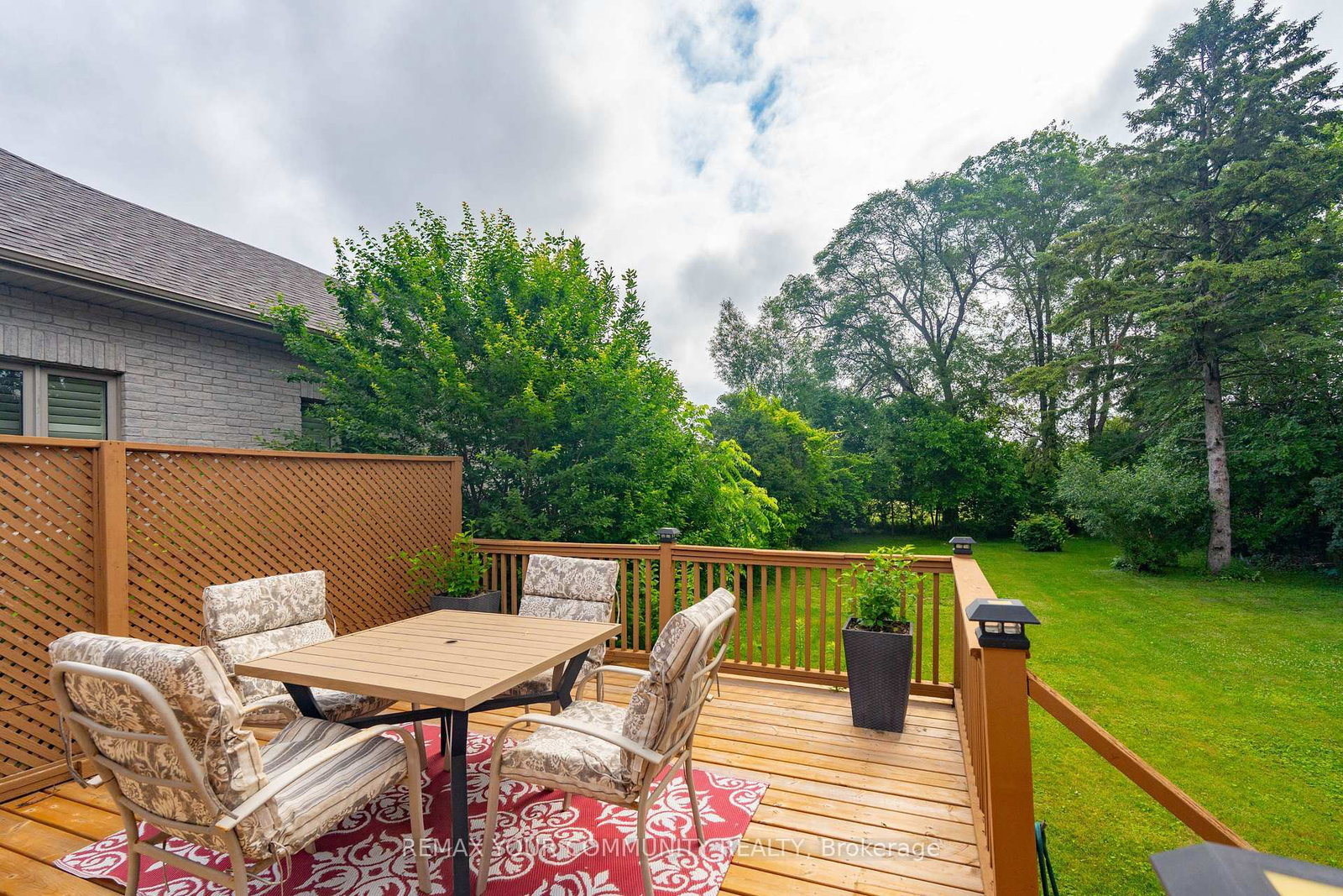 35 Netherford Road • Vaughan, ON photo 14