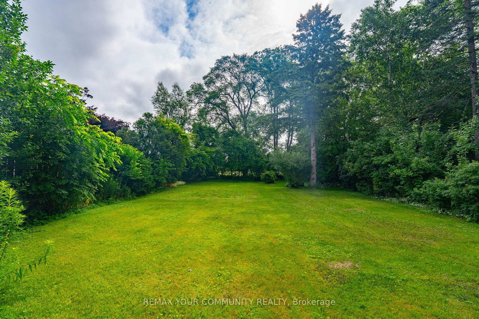 35 Netherford Road • Vaughan, ON photo 15