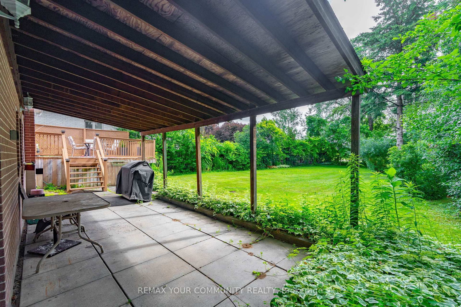 35 Netherford Road • Vaughan, ON photo 17