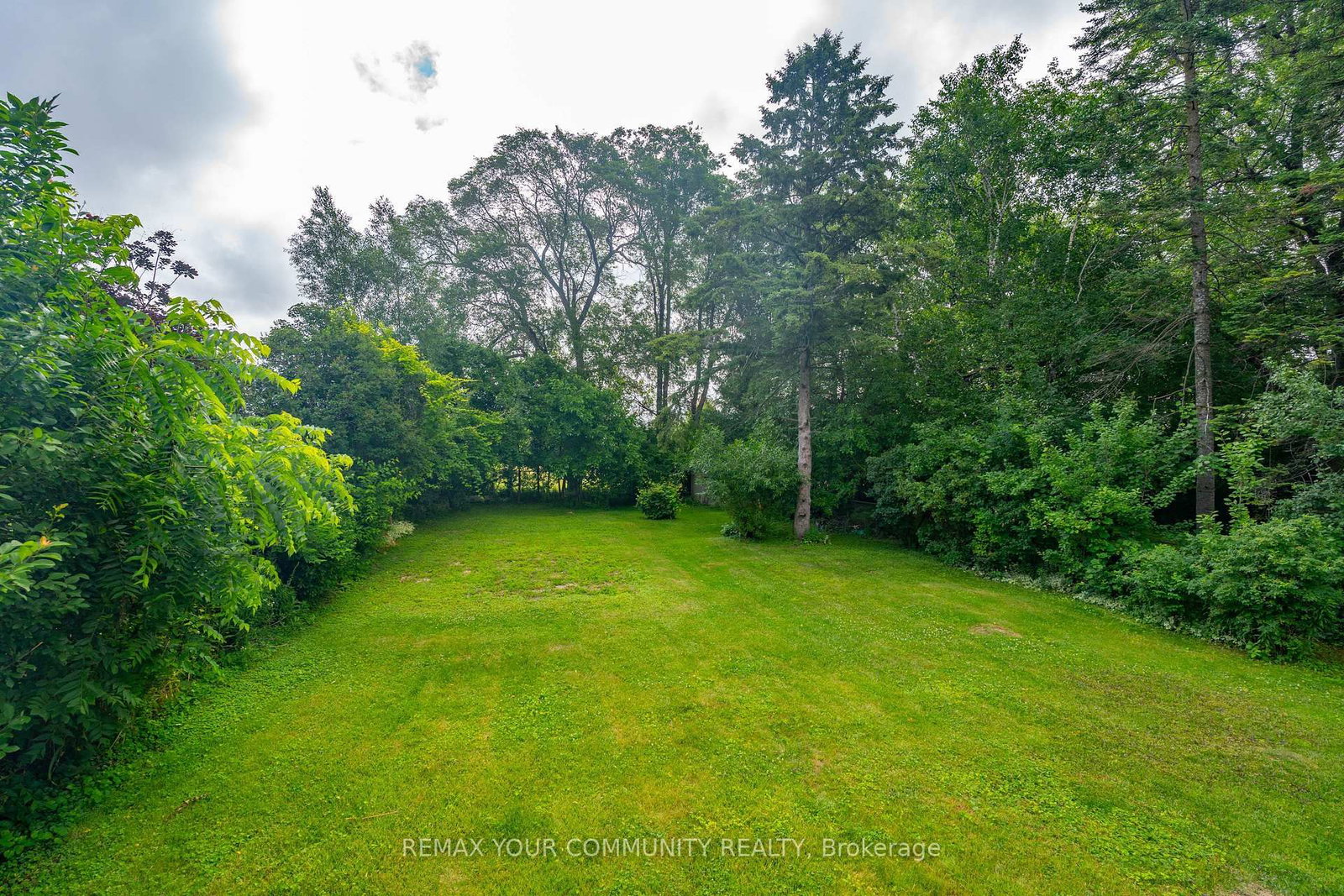 35 Netherford Road • Vaughan, ON photo 20
