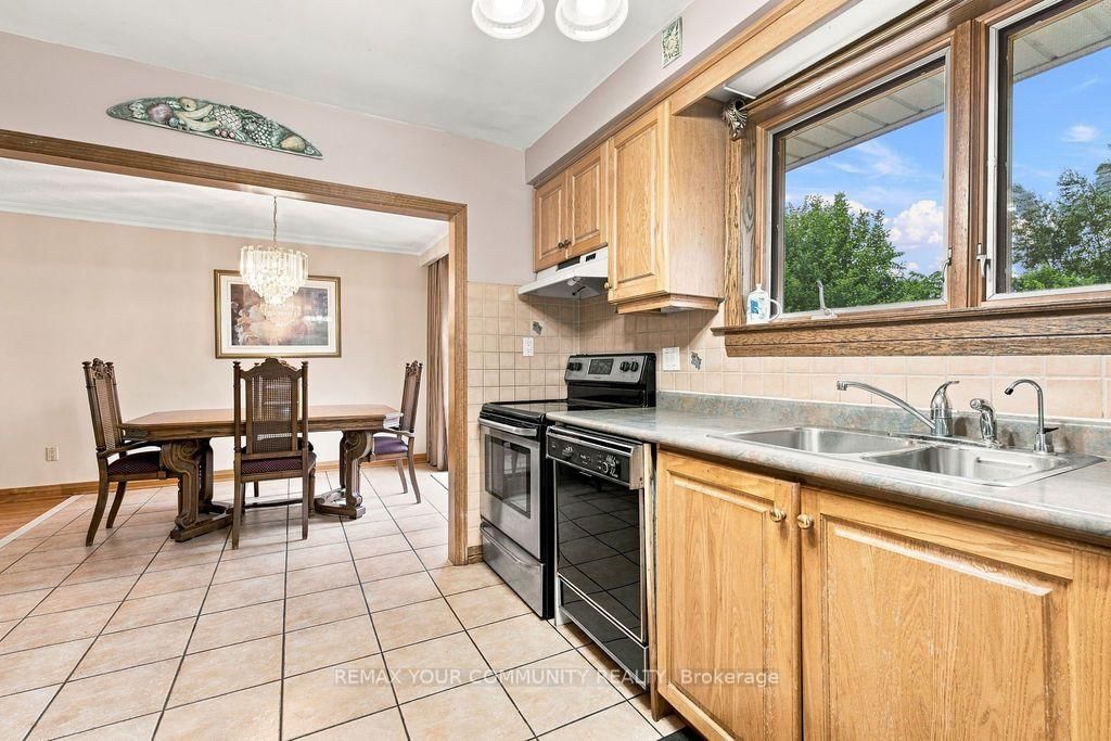 35 Netherford Road • Vaughan, ON photo 30