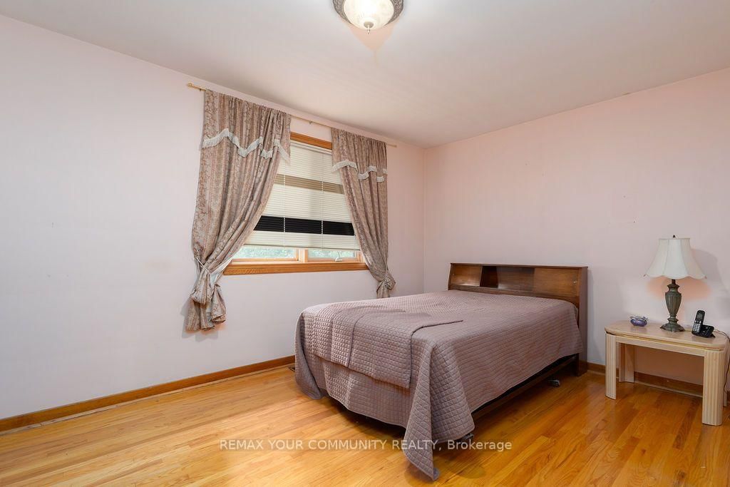 35 Netherford Road • Vaughan, ON photo 34