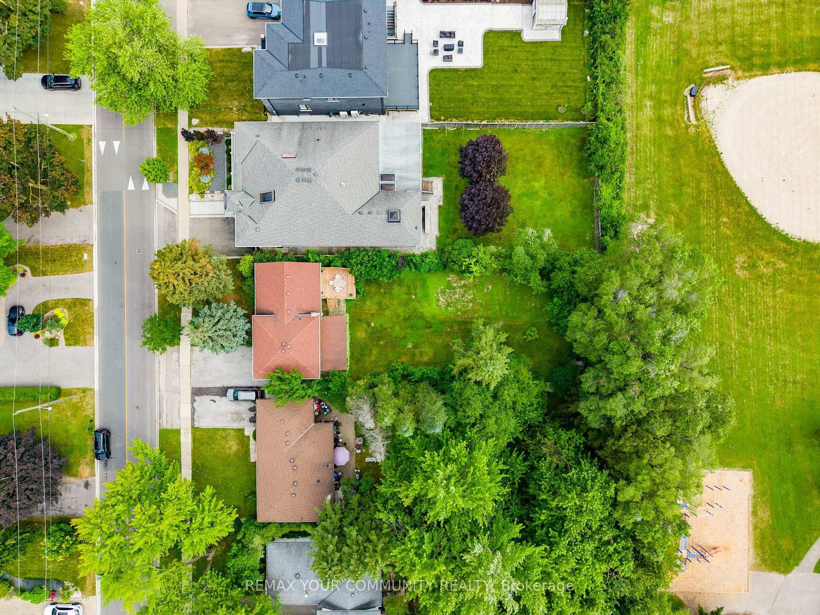 35 Netherford Road • Vaughan, ON photo 5