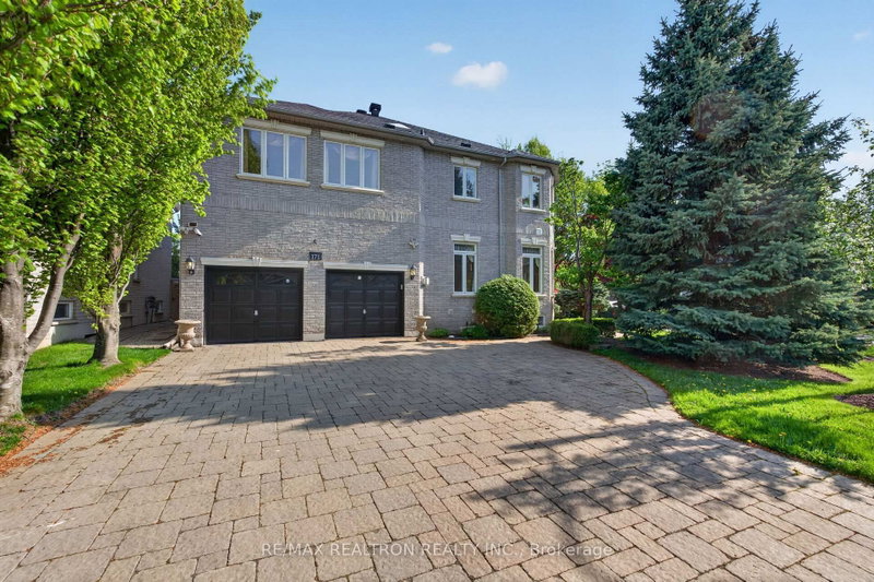 171 Lawrie Road