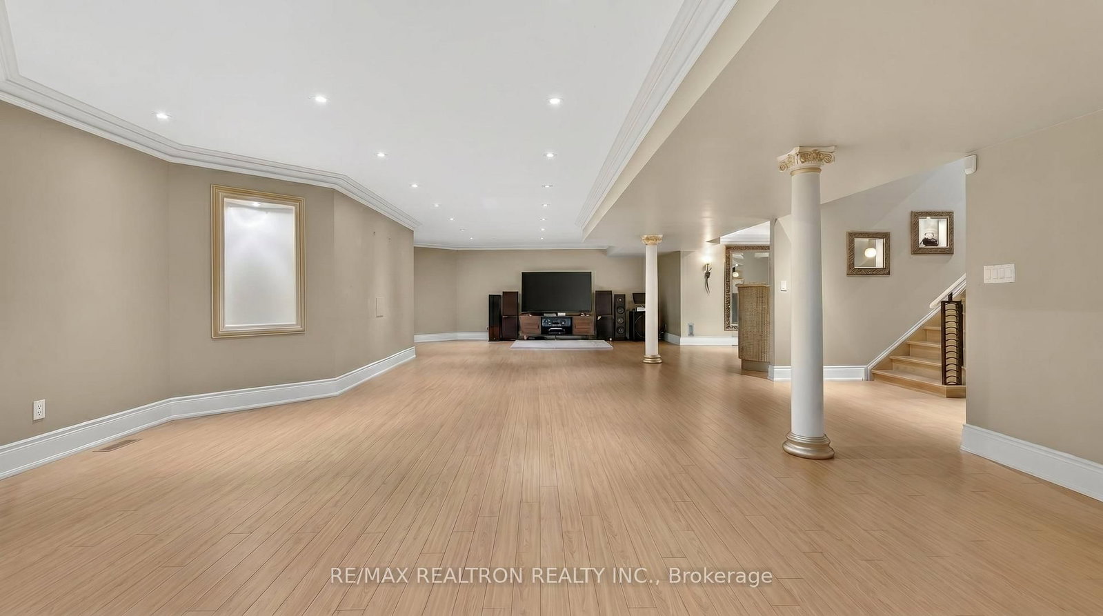 171 Lawrie Road • Vaughan, ON photo 38