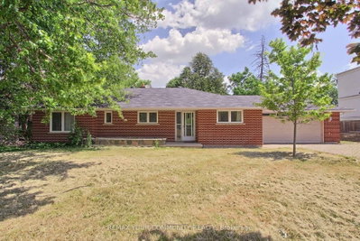 Office for lease at 9947 Woodbine Avenue, Markham, Ontario, L6C 1H7 - Devil's Elbow - MLS: N13543228