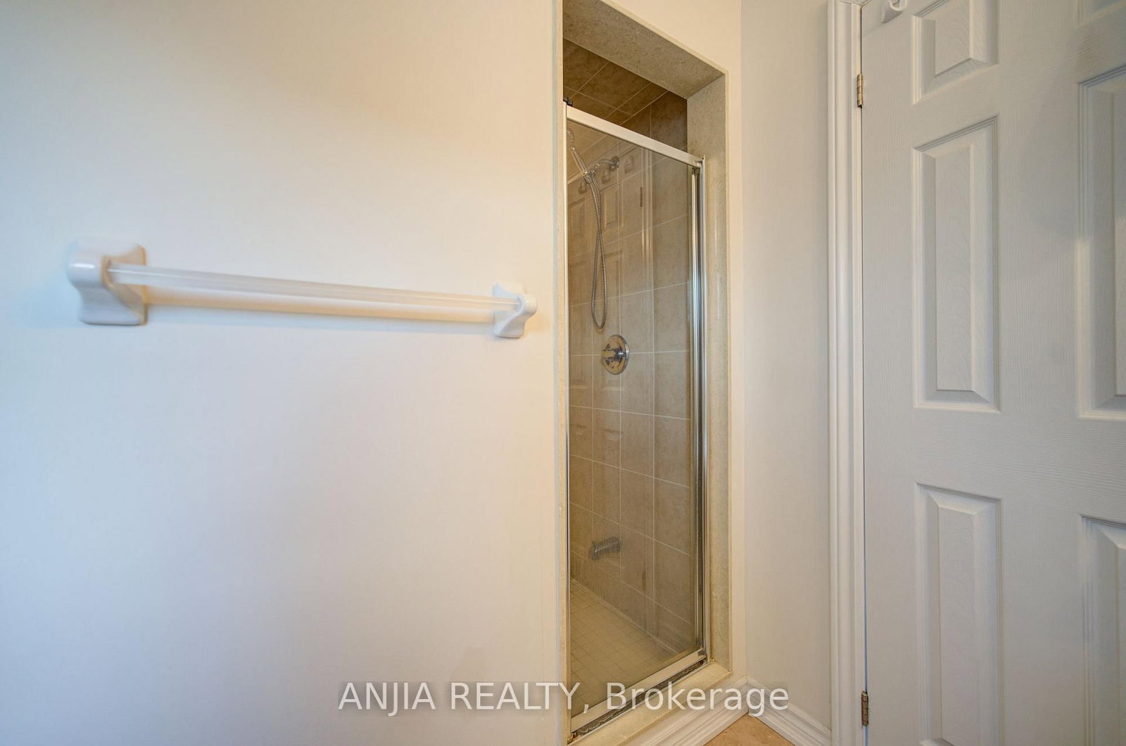 92 Carolina Rose Crescent • Markham, ON photo 35