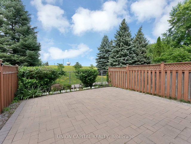 147 Milliken Meadows Drive