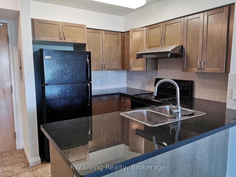 321A - 7363 Kennedy Road
