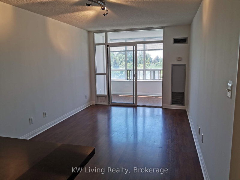 321A - 7363 Kennedy Road