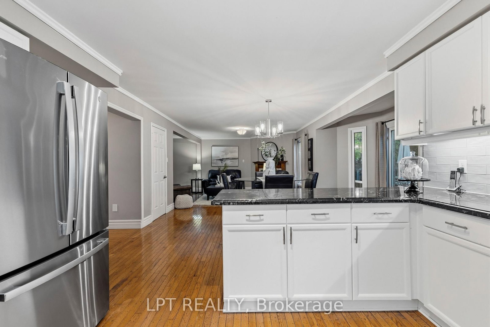 152 McCaffrey Road • Newmarket, ON photo 10