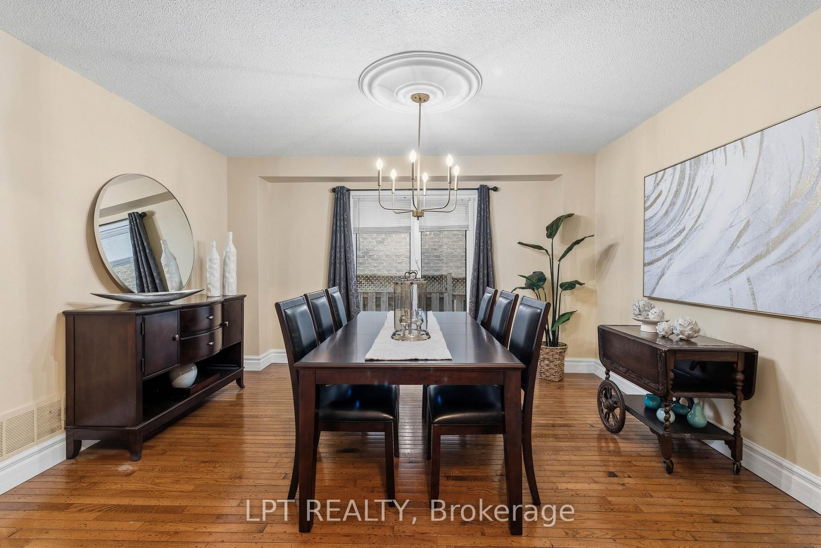 152 McCaffrey Road • Newmarket, ON photo 15