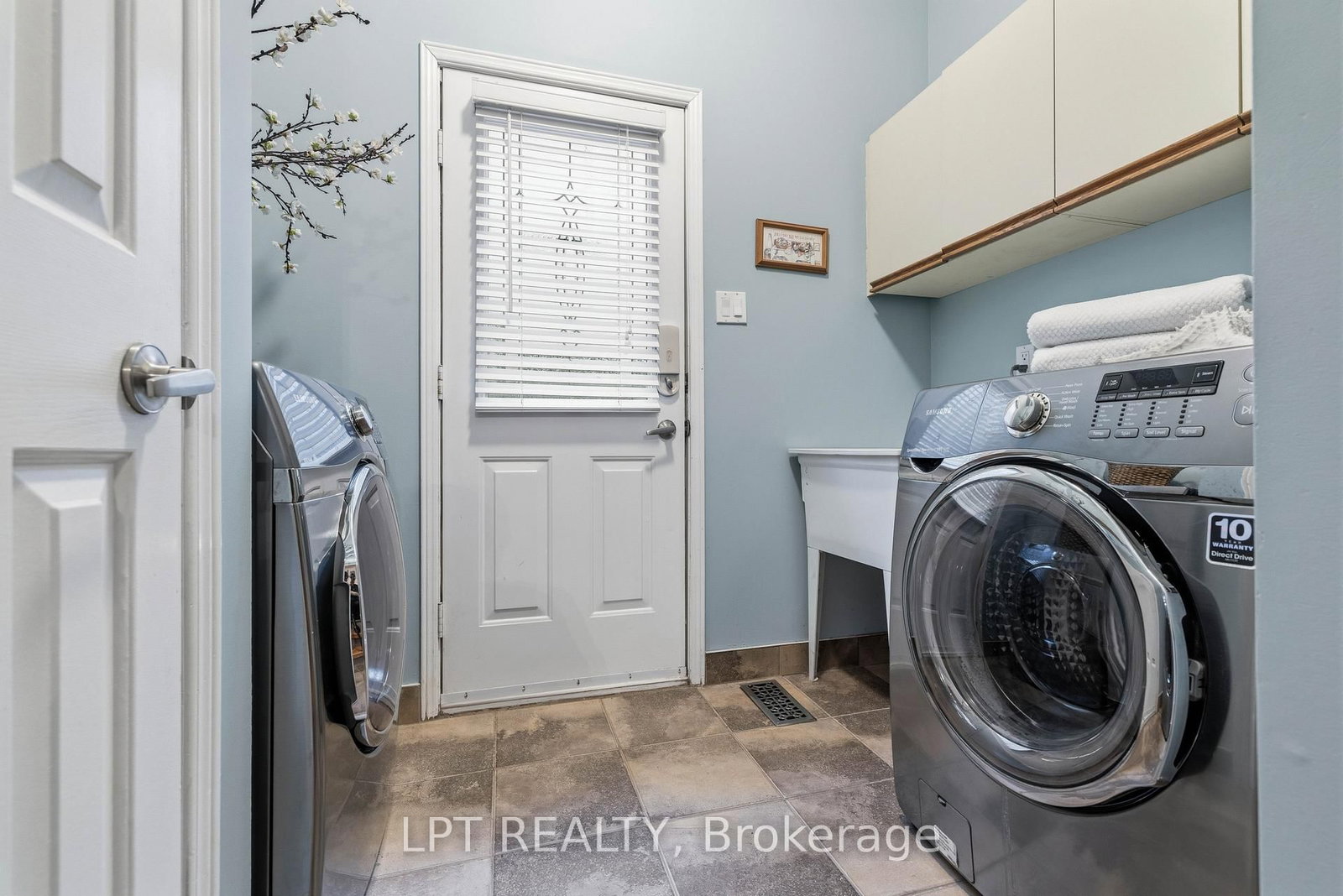 152 McCaffrey Road • Newmarket, ON photo 16
