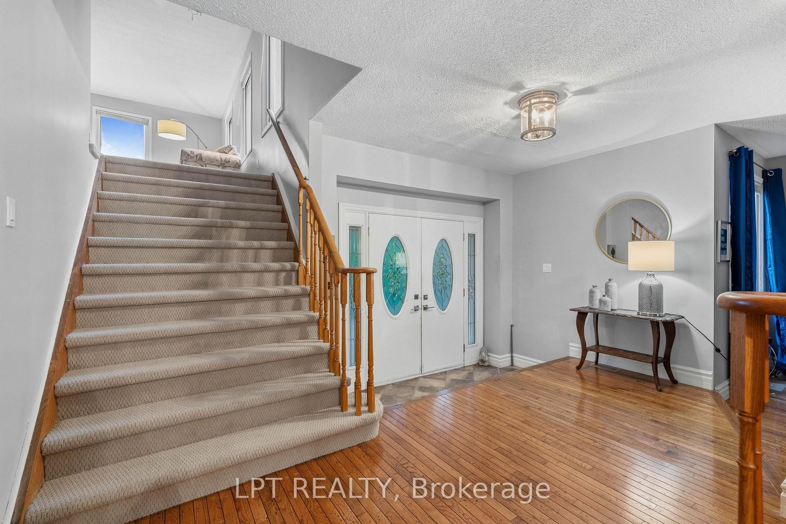 152 McCaffrey Road • Newmarket, ON photo 17