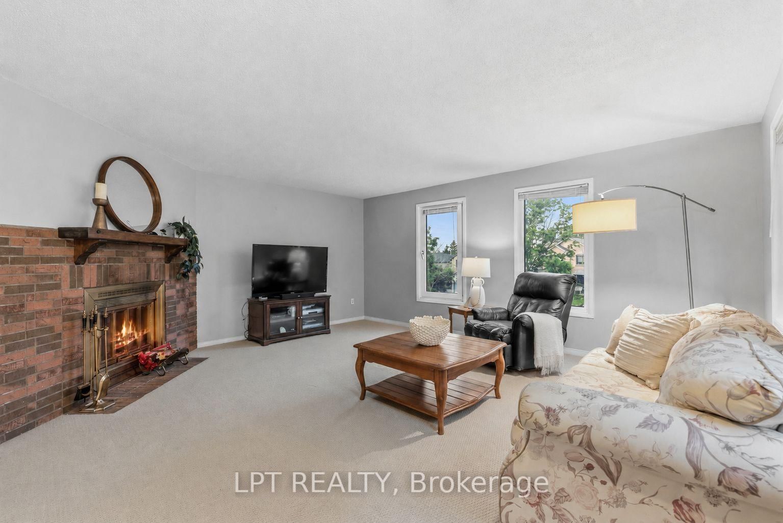 152 McCaffrey Road • Newmarket, ON photo 18