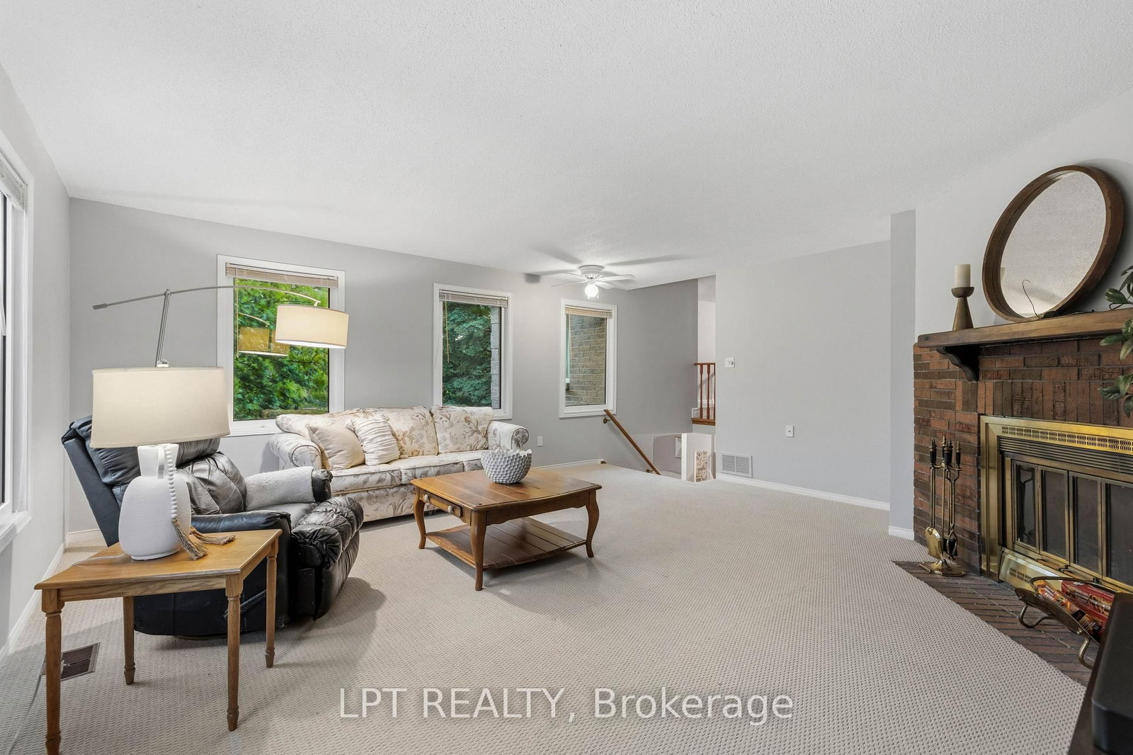 152 McCaffrey Road • Newmarket, ON photo 19