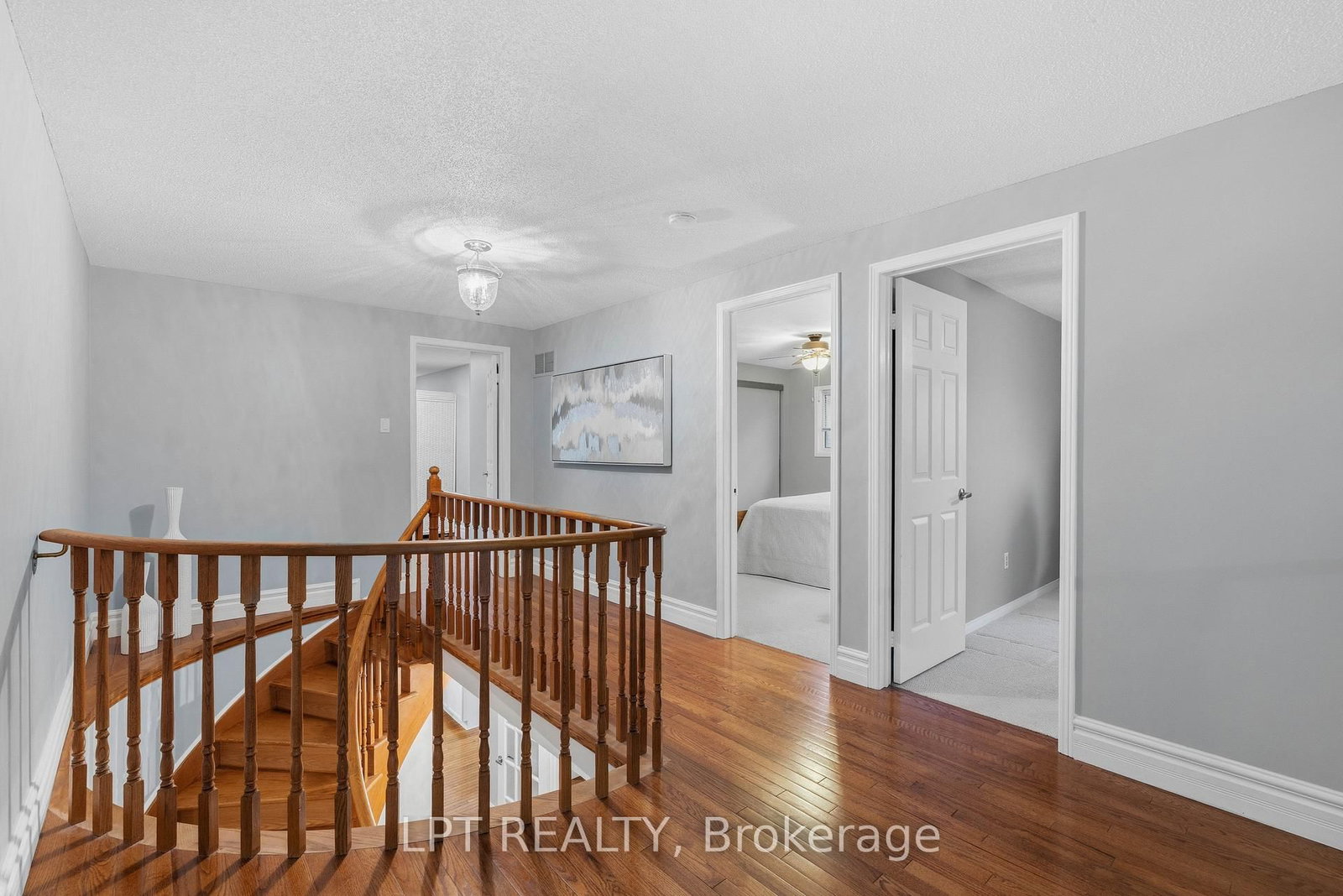 152 McCaffrey Road • Newmarket, ON photo 22