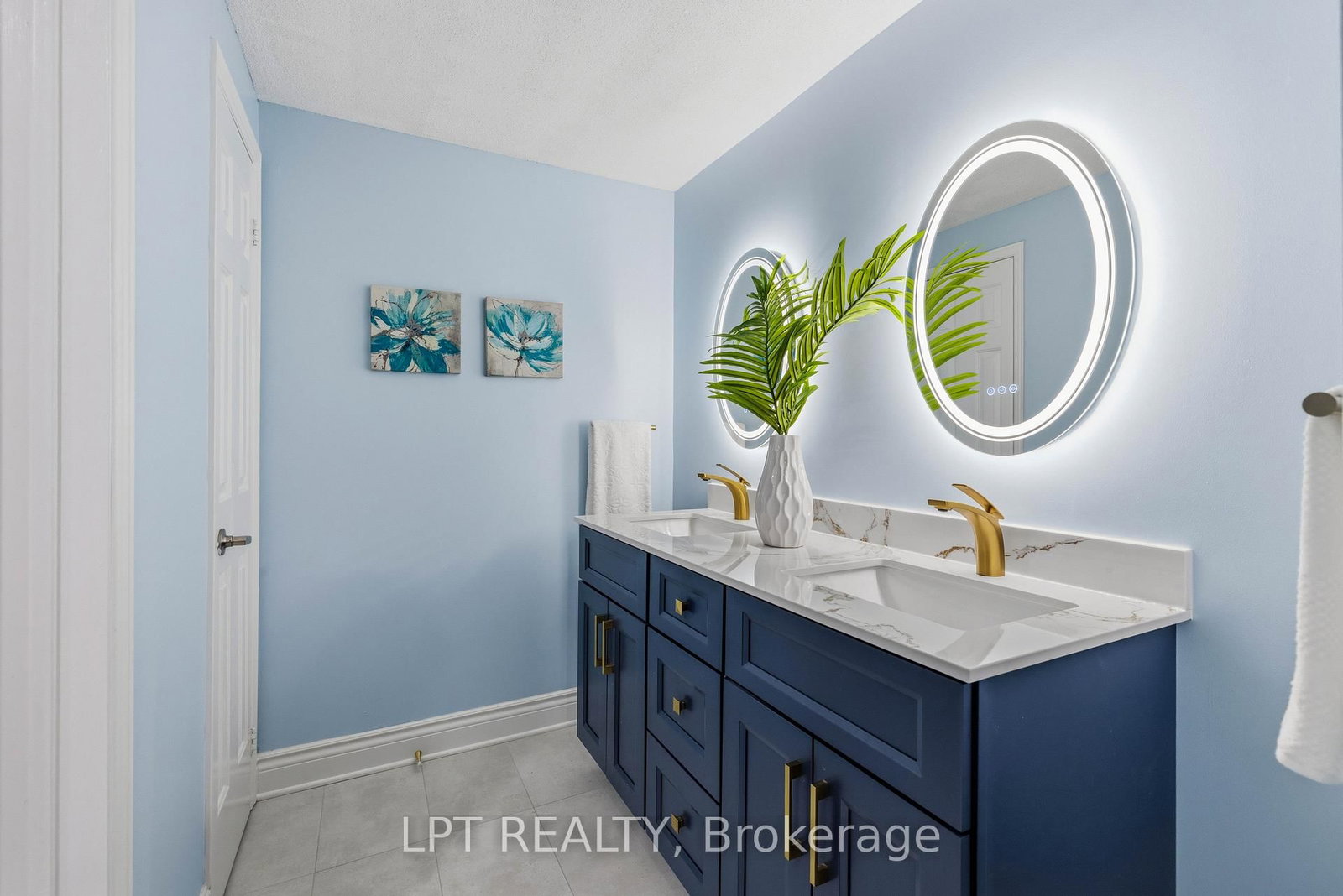 152 McCaffrey Road • Newmarket, ON photo 25