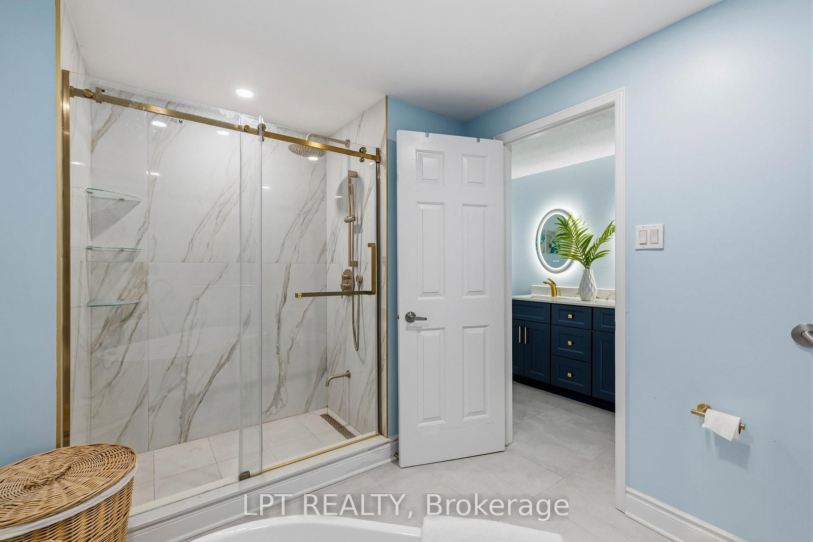 152 McCaffrey Road • Newmarket, ON photo 27