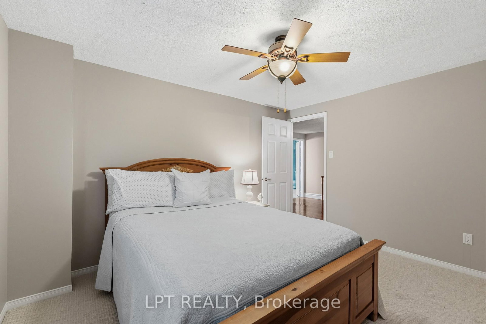 152 McCaffrey Road • Newmarket, ON photo 28