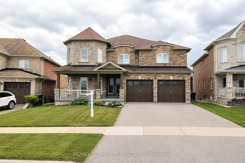1423 Lormel Gate Avenue, Innisfil