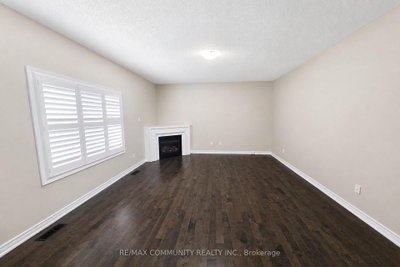 1423 Lormel Gate Avenue — photo 6