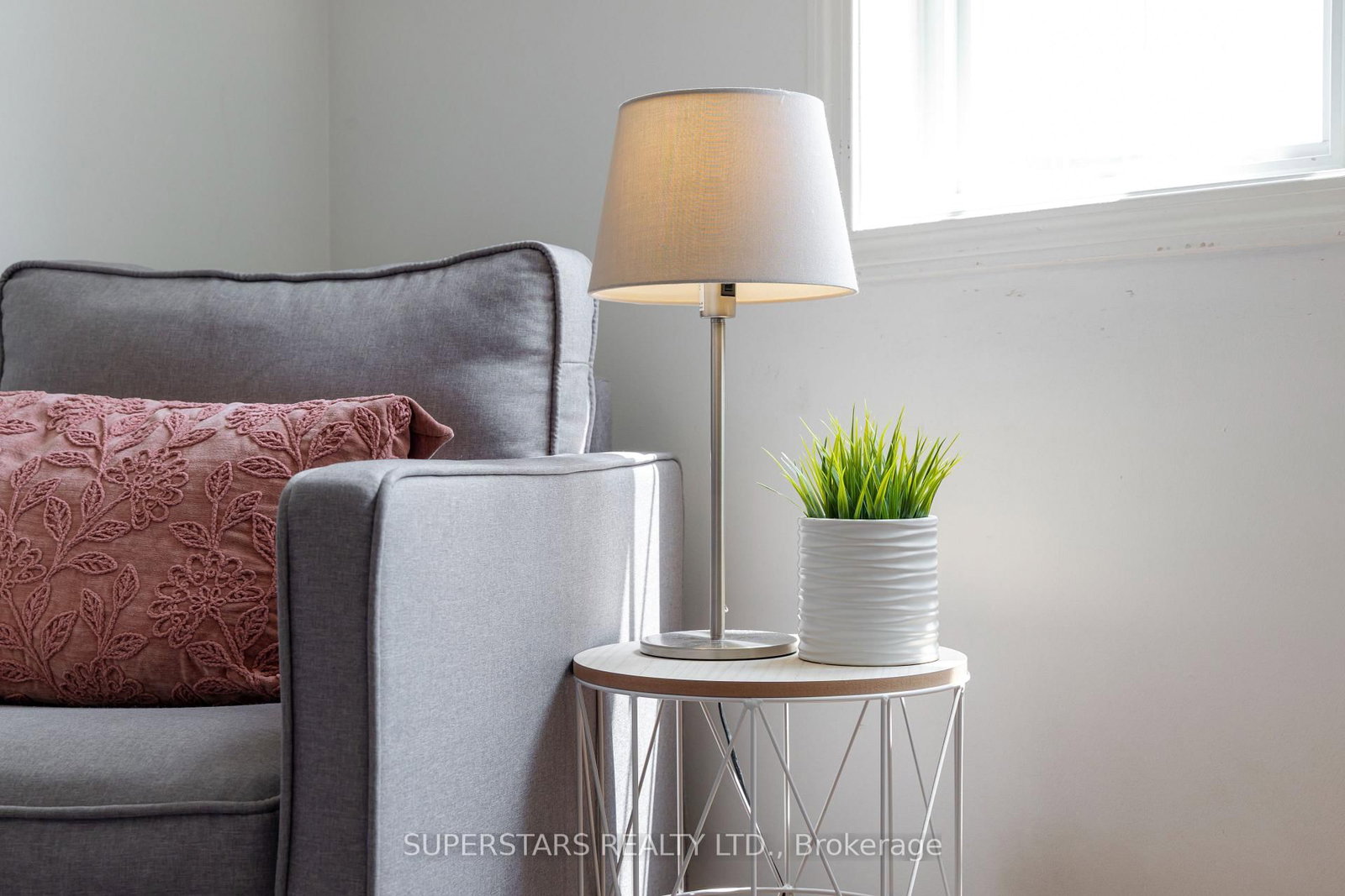 10 Cox Boulevard • #27 • Markham, ON photo 11