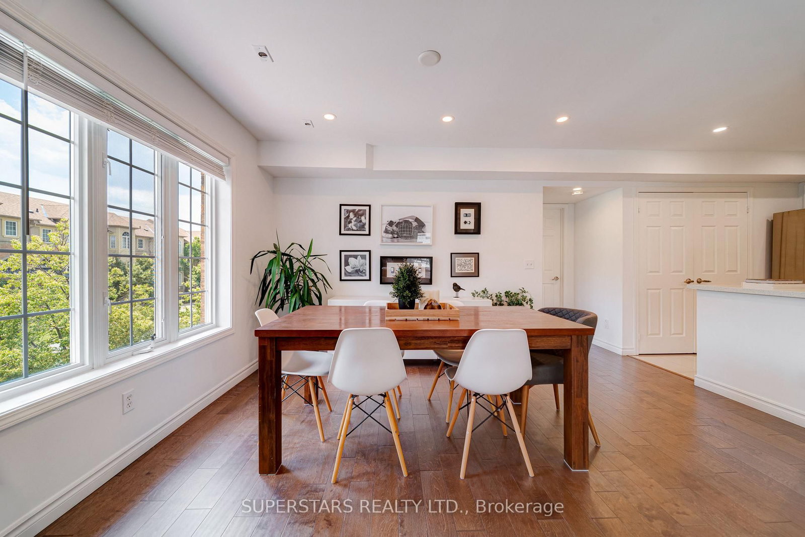 10 Cox Boulevard • #27 • Markham, ON photo 15