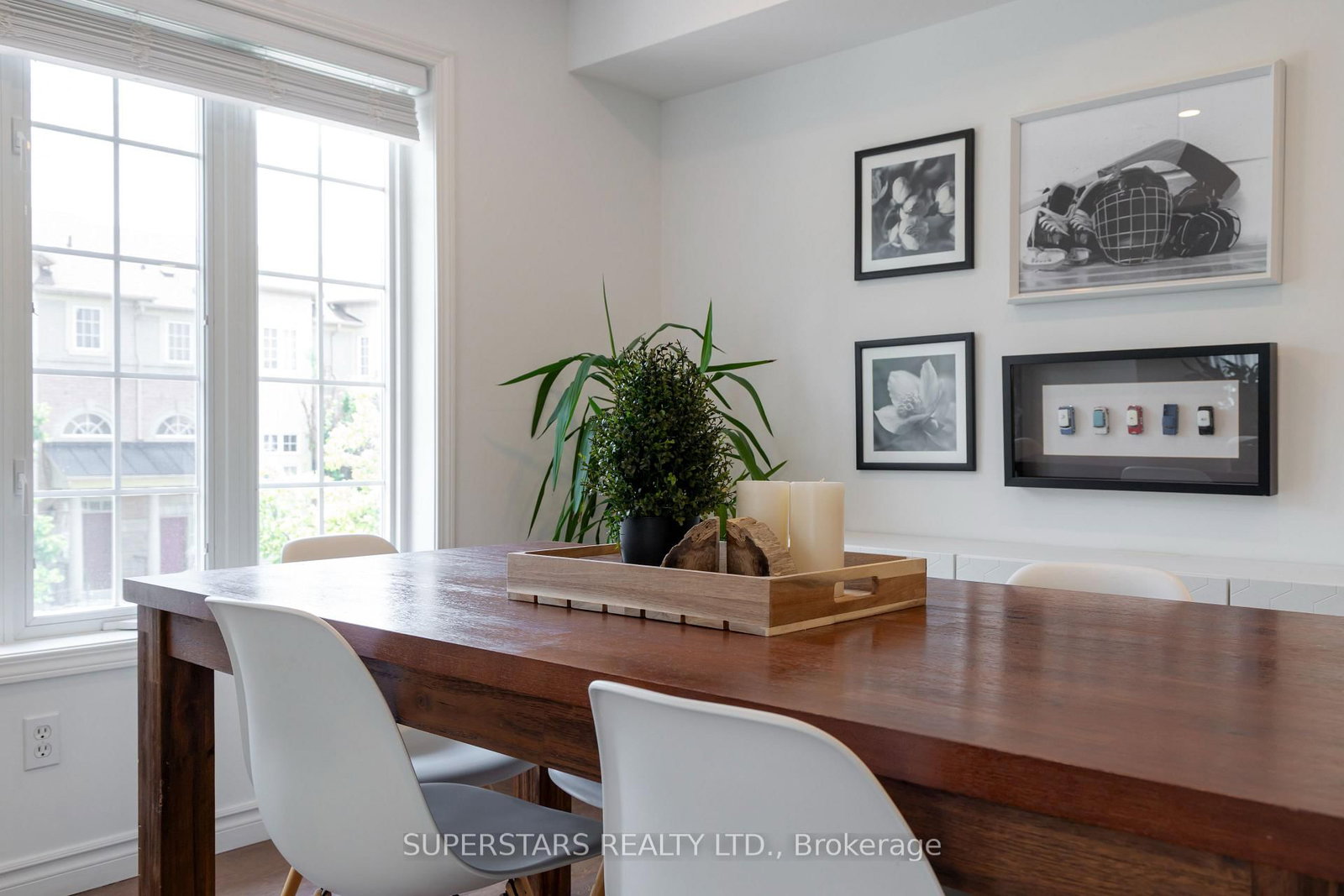 10 Cox Boulevard • #27 • Markham, ON photo 16